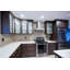 Subway 3 in. x 6 in. Glossy Ceramic Wall Tile-729183304