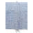 Odea Blue Rug