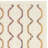 Havana Natural Performance Geometric Rug-13418201