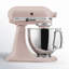 KitchenAid® Artisan® Series 5 Quart Tilt-Head Stand Mixer-1135539479