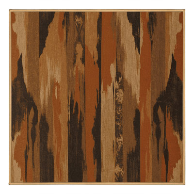 Tapis Sandstone Eclipse