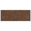 Paillasson intérieur 22 po x 60 po WaterHog-1114916079-1114916069