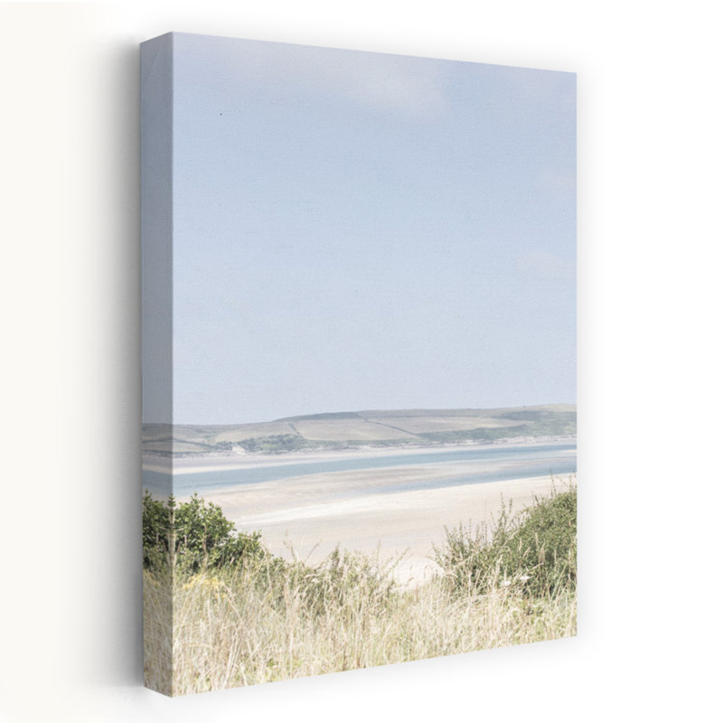 Print, 91.44cm H x 60.96cm W