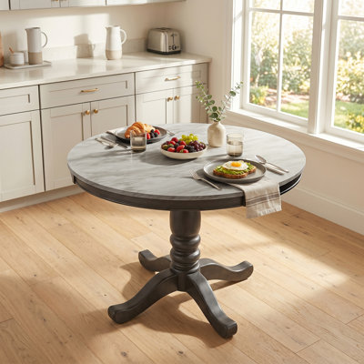 Table de salle à manger