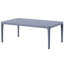 Table basse en plastique Farrah-228324566-181215690
