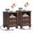 Walnut selected