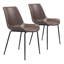 Chaise d'appoint -184083241