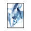 Saturday Night I by Christina Long - Painting-68290537-68290540