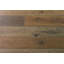Plancher de bois franc d'ingénierie en chêne-1761117871