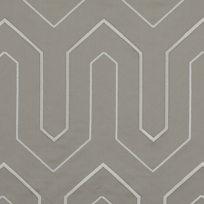 Lusso Gatsby Fabric