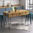 Datto Counter Height Dining Table