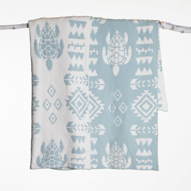 Couverture en verre de mer extensible 50 x 60, Verre de mer nautique