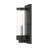 Binghamton Wall Light-1050365271