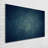 Abstraction Background - No Frame Print on Glass