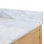 Ensemble de meuble-lavabo simple 42 po Pardue-1969682573