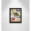 Adhésif décoratif dinosaures-03 '-47836234-47836227