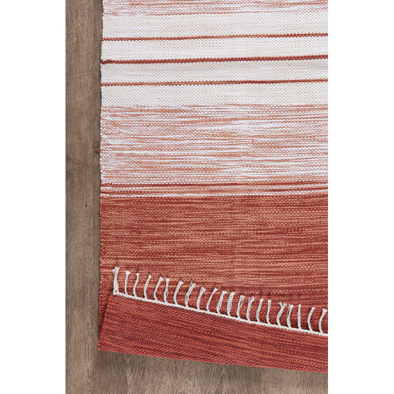 Runner Adelais Area Rug, Runner 70 x 300cm