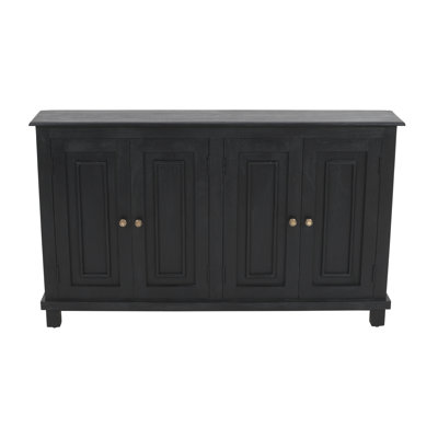 Buffet Sherborne 60