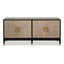 Beto 76'' W Sideboard