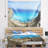 Polyester Tapestry-28508267