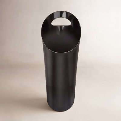 Skinny 2gal Waste Basket