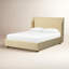 Noelia Bed-1893820825-1893820828