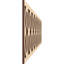 Moulure Crosby-95199033-95199039