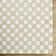 Wright Handmade Rug