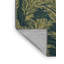  Tapis lavable Wakame-375108494
