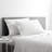 Martex Clean Essentials Antimicrobial 200 Thread Count Cotton Blend Sheet Set-55284178-55284173