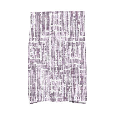 Hand Towel