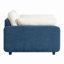 Fauteuil Kikumi-437252464