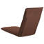 Chaise longue simple 70 "Ira-1509545686