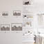 Décoration murale en métal-99012595-99012597