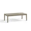Table basse Tovias