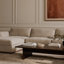 Rue Slipper Chair-711329670