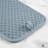 KitchenAid Asteroid Pot Holder 2-Pack Set,-87407935