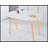 Extensible Table-1516866331-1516866332