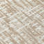 Tapis intérieur / extérieur lavable à la machine ACN1059 1 pi 8 po x 2 pi 6 po-723581963