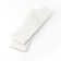 Classico 3in.x12in. Ceramic Subway Tile