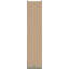 Cascio 1 Door Wardrobe-67987669