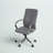 Leather Conference Chair-261656611