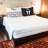  Newlywed Mr. and Mrs Pillow Case Set