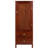 Glasco Accent Cabinet