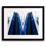 Brothers Print