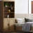 Aveer Storage Bookcase