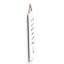 Hutcheson Wall Decor-1858002327