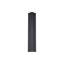 Revels Aluminum LED Wall Light-1117557357-1117557363-1117557362