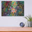 «Succulents» par Dean Russo-1388367101