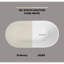 Baignoire Crossland 59 x 29,5